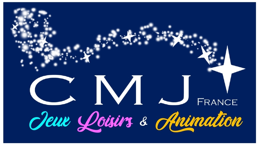 Logo CMJ 2020